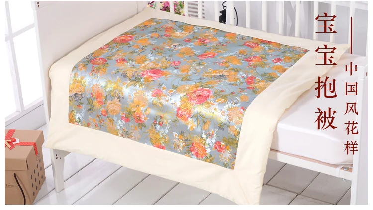 O1CN011PaXxjGCaBFiWFF_!!686431857