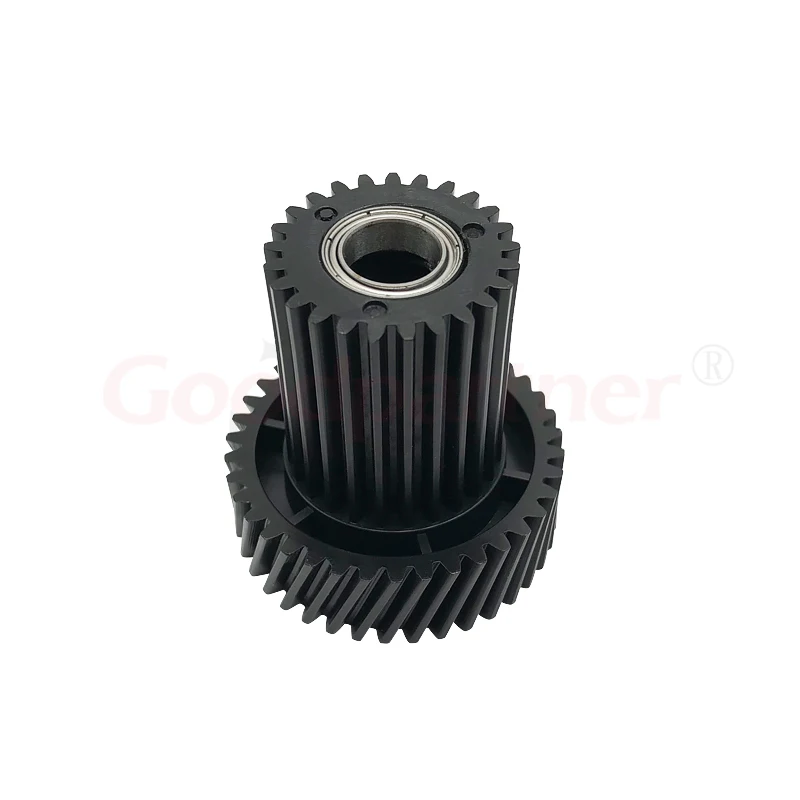 HTB1SDMvLH2pK1RjSZFsq6yNlXXaC