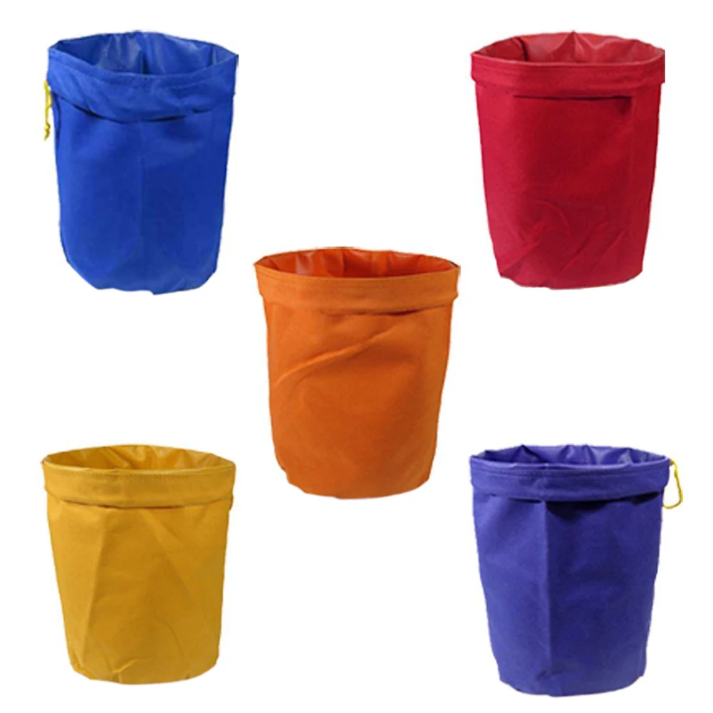 

1 Gallon 5 Packs Bubble Bag Herbal Hash High-density Filter Ice Essence Plant Extraction Bag Garden Grow With Pressing Screen