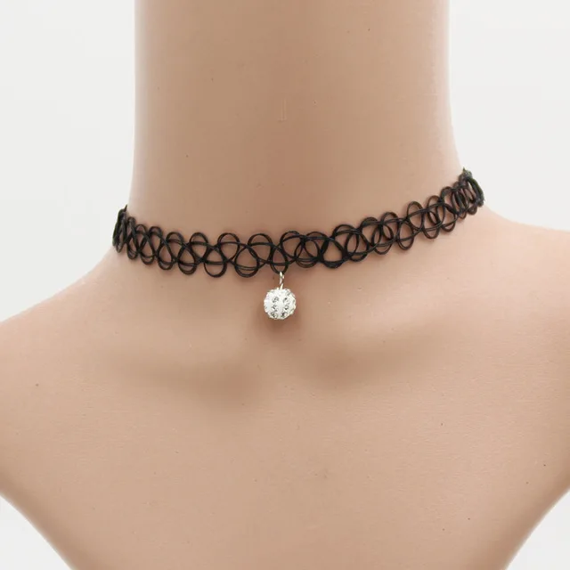 4367975549_222007307.640x640