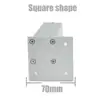 Furniture Parts