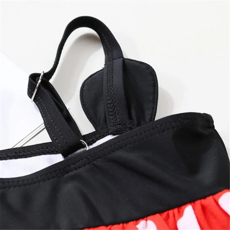 HTB1Yru6Xa67gK0jSZFHq6y9jVXaE