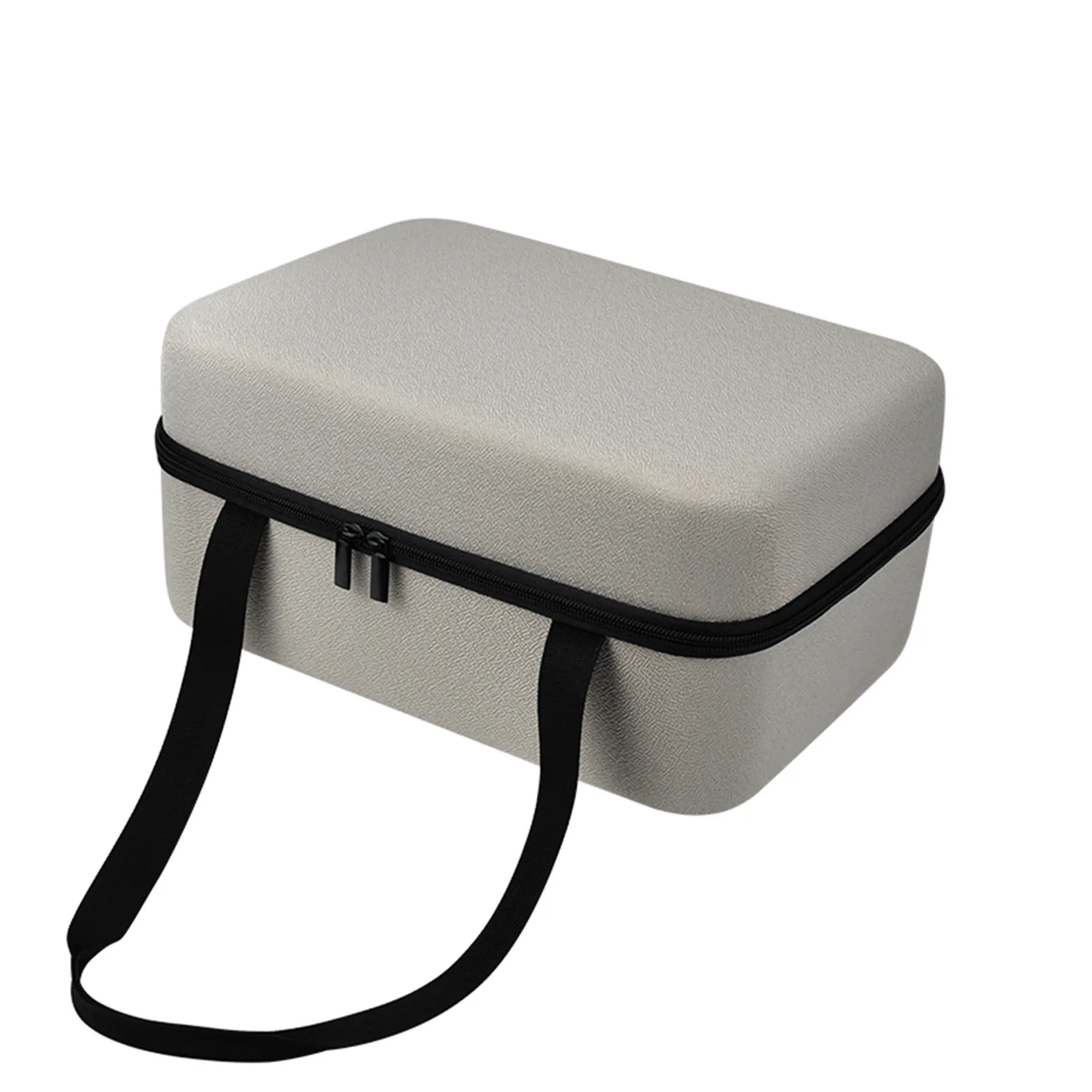 Storage Bags With Zipper Oxford ClothEVAflannel Carrying Zippered Tote For XGIMI H3S Projecter Accessories | Электроника