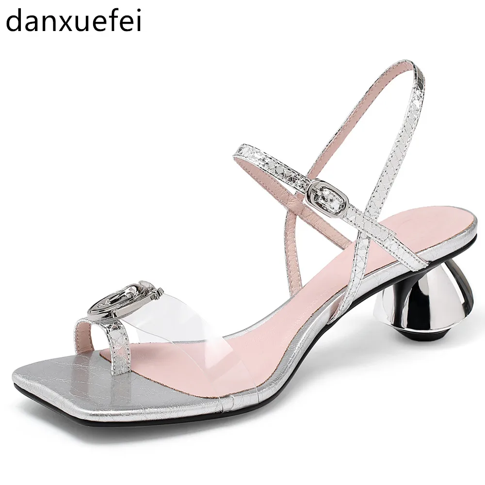 narrow evening shoes