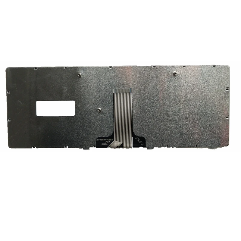 SP Клавиатура для ноутбука lenovo G480 G480A G485A