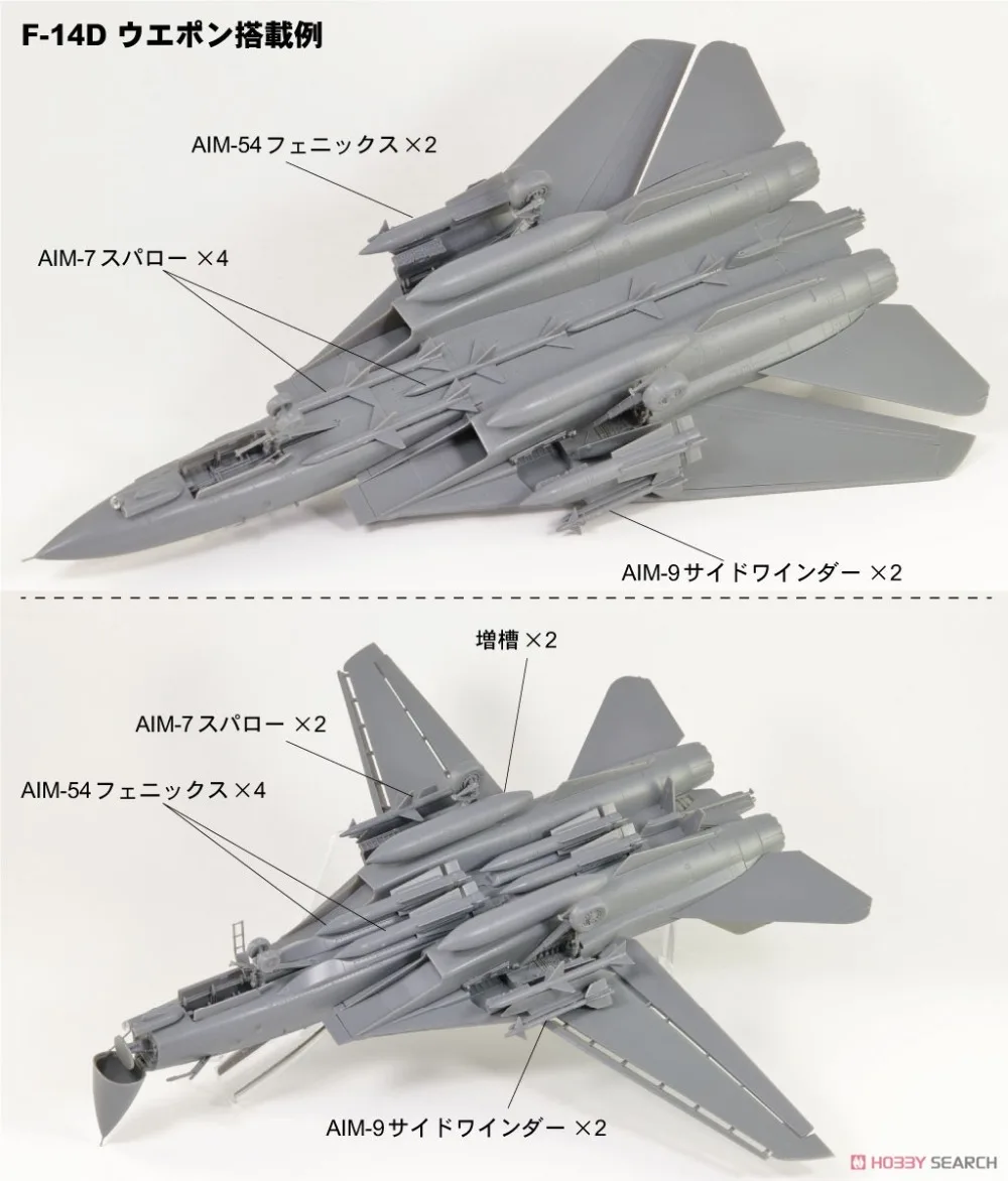 10627022b (1)