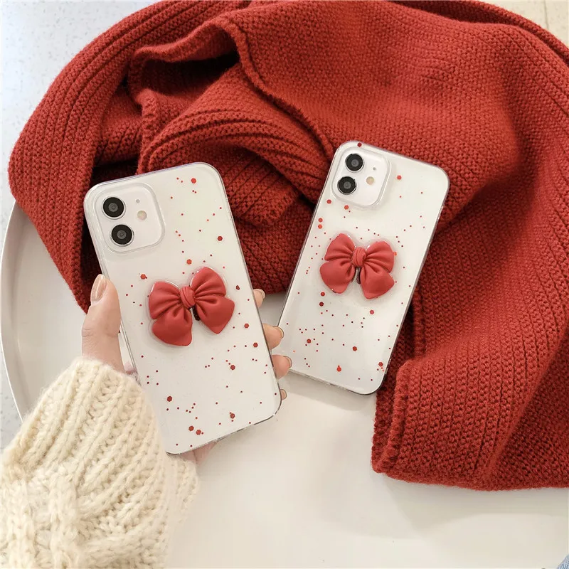 Чехол-накладка для iPhone 12 Mini 11 Pro Max X XR XS 7 8 Plus SE 2020 прозрачный | Мобильные телефоны и