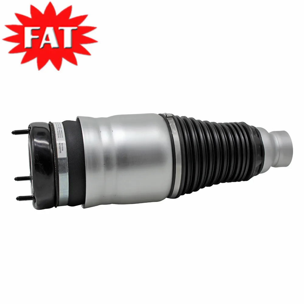        ,  ׷ üŰ WK2 2011-2015    68029902AB 68029903AB