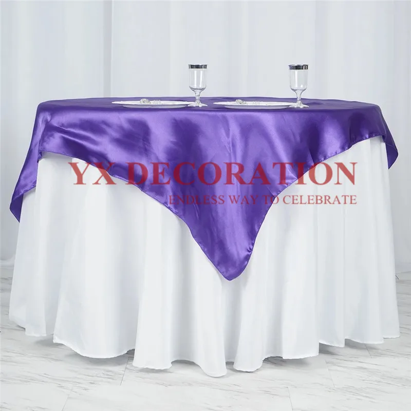 LAY60_STN_PURP__02_35760f9b-cf93-4cf5-9622-d7e4da394a7e_1000x