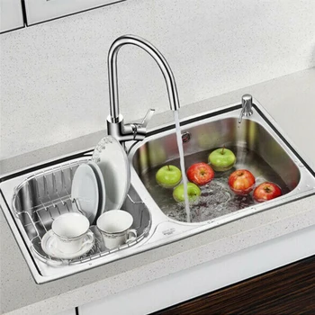 

Soaps Soap Dispenser Cleaning Kitchen Toilet Bathroom Sink Stainless Steel