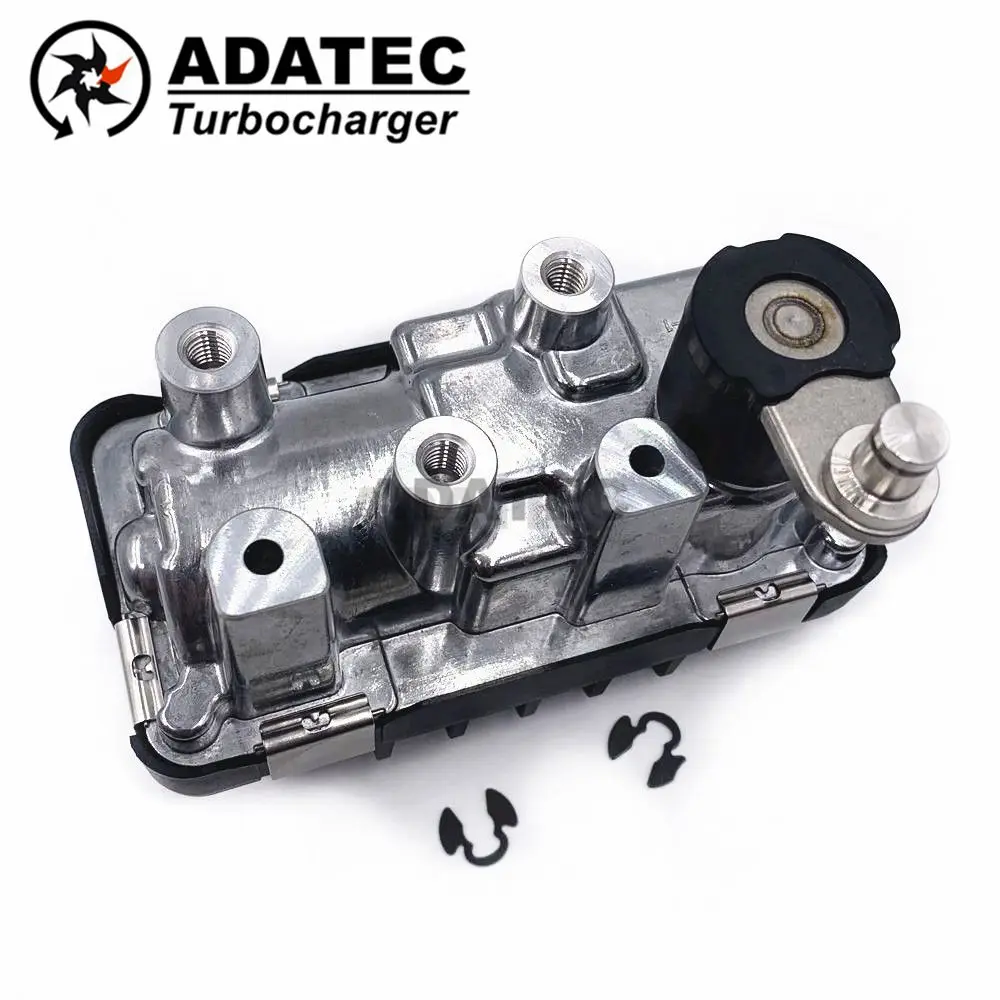 G271 G-271 712120 6NW008412 ͺ  ߿ 742693 727461 ޸-PKW E-Klasse 220 CDI (W211) 110 Kw 150 HP OM646
