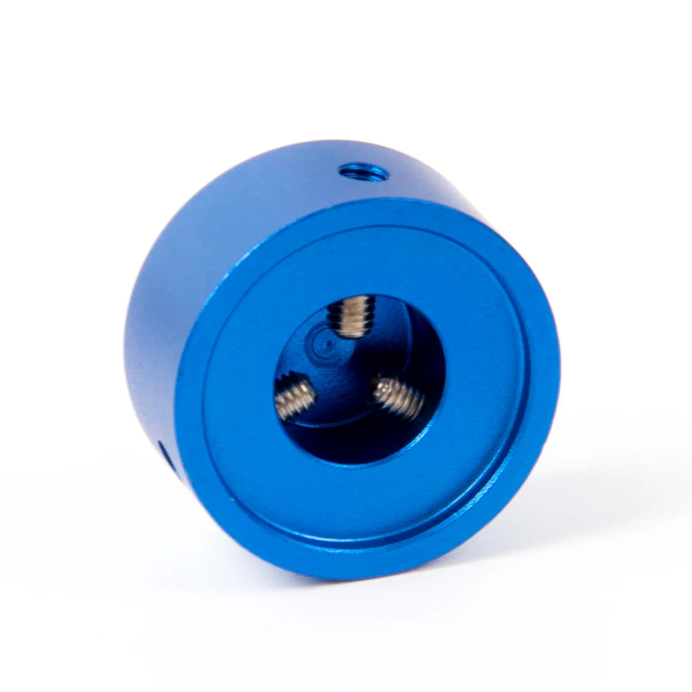 4 шт. колпачки для гитары с педалью создания эффектов|Детали и аксессуары гитар| |