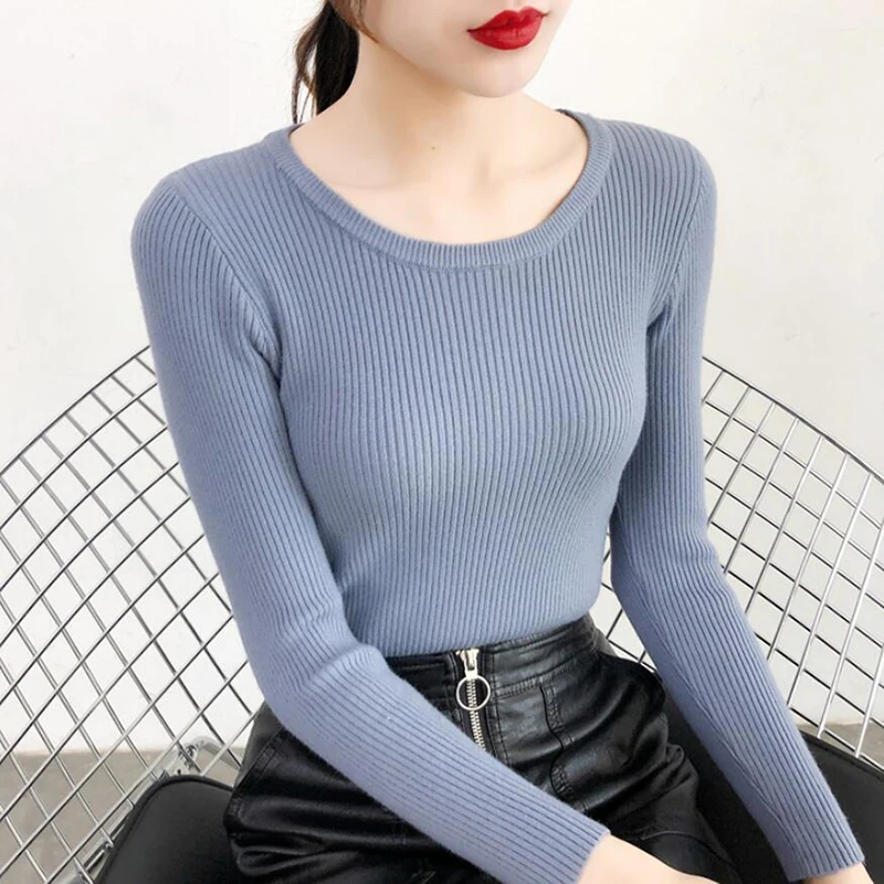 Haze Blue