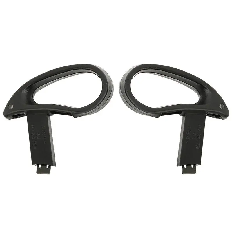 Переднее сиденье с наклонной ручкой для пассажирского Vw Golf Iv 4 Mk4 Polo 1J388134B |