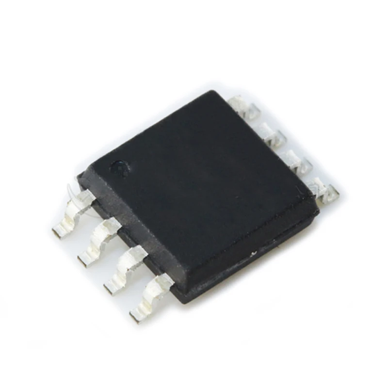 Ic Circuito Integrado Sgm41511 | Cuotas sin interés