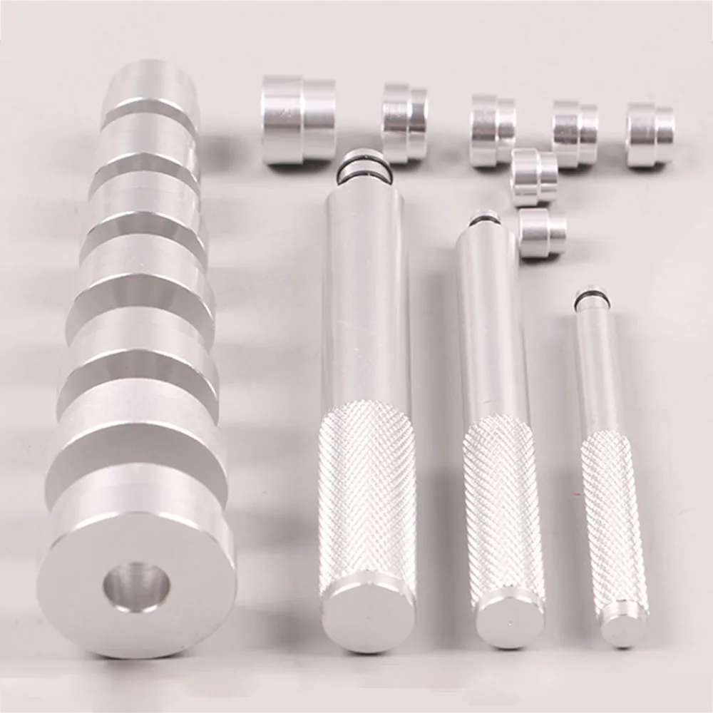 Car Repair Tool