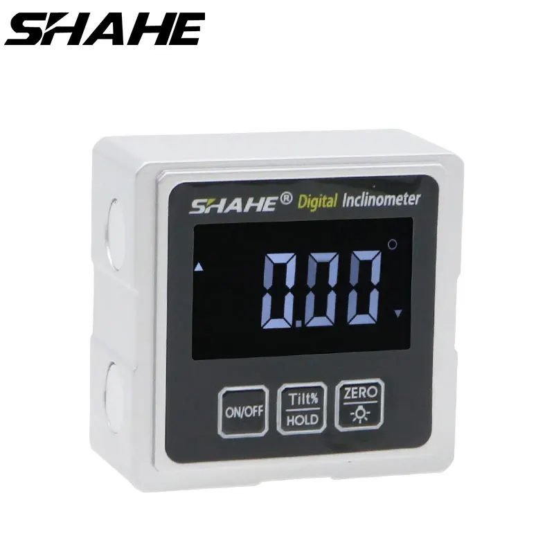 12.3 inch touch screen 1920*720 IPS screen display