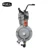 LPG 168 Карбюратор двухтопливный LPG NG conversion kit для 2KW 3KW 168F 170F Бензиновый генератор Двухтопливный карбюратор