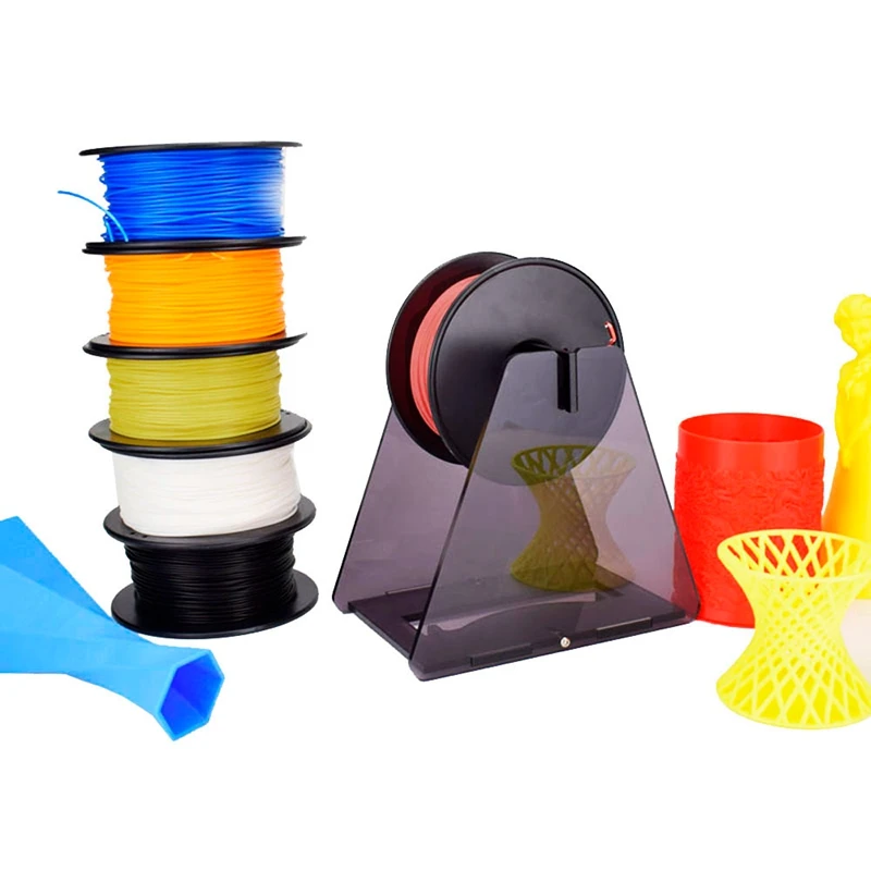 Easythreed нить 3d принтера PLA 250G 1,75 мм