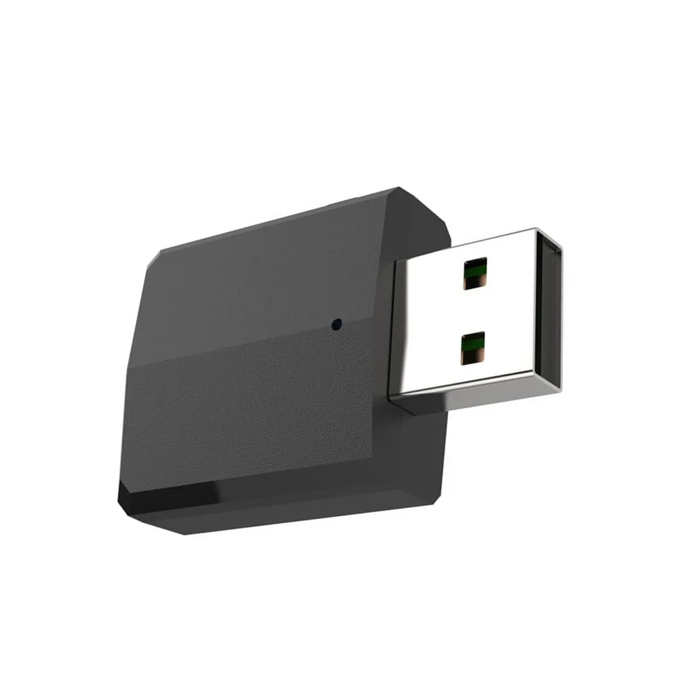 1fe60c1e5fba48f4b4c9a62235c6d564