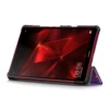 Tablet Accessories