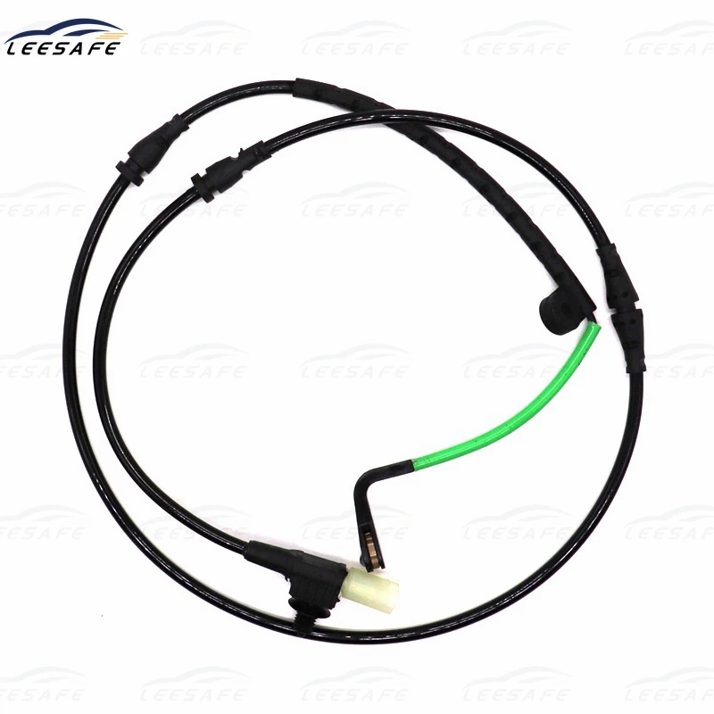Front + Rear Alxe Brake Pad Sensor SEM000024 + SOE000025 SOE000023 for Land Rover DISCOVERY 3 4 L319 RANGE ROVER SPORT L320