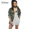 Coats 