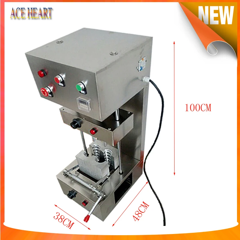 Slide image 2cfbeedf22444eeba955d9ebce580682