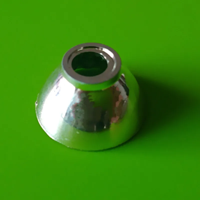 RCD20-3