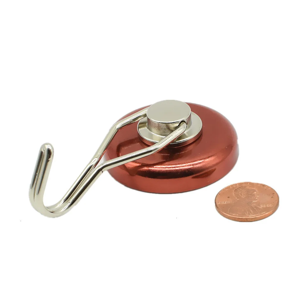 G42 Swivel Hook (4)