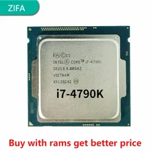 I7 4790k Desktop Pc Aliexpress Easily Buy I7 4790k In Bulk