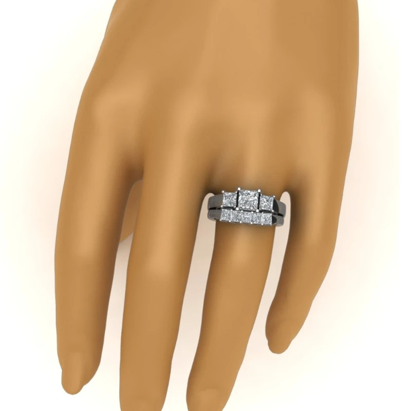 157750123385375500337