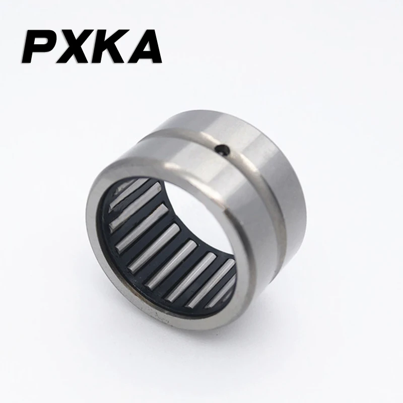 

Needle roller bearings TAF172516 172520 182616 182620 192716 192720