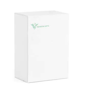 

Blank RDA Atomizer