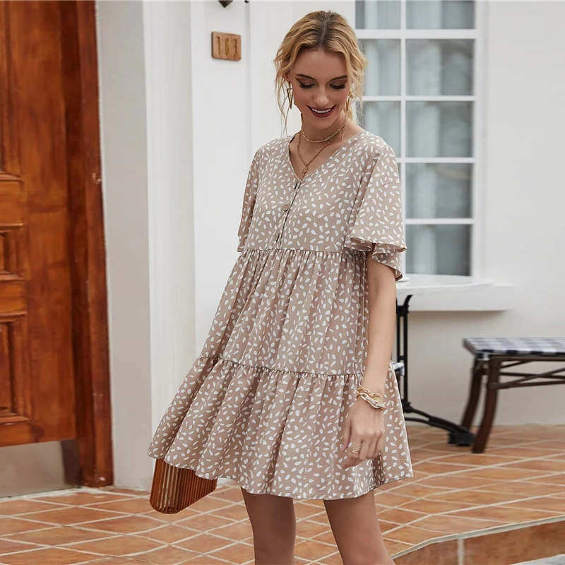 15862590856432c05ae427d5f99bcd236ab03c63dd