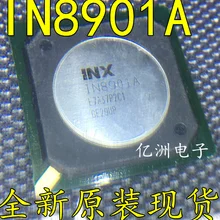 5 шт./лот IN8901A NEC и BGA