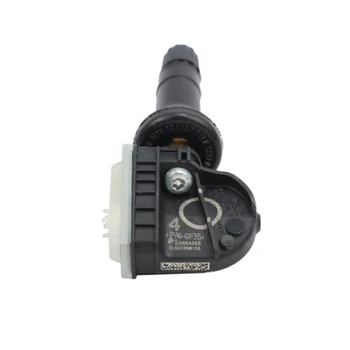 

Wheels Tire Pressure sensor For Opel Mokka ASTRA K Adam 135060280 TPMS Tyre