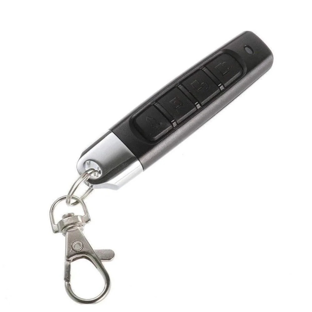 HTB1oWnsB4uTBuNkHFNRq6A9qpXaJ