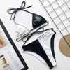 Swimwears