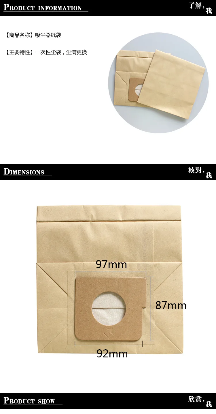 h2+Xif2nxdR3mZ01XMtoQLsNS5v87pHeVFGj