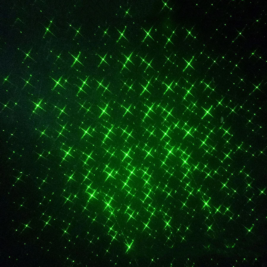 9133270028_579571234