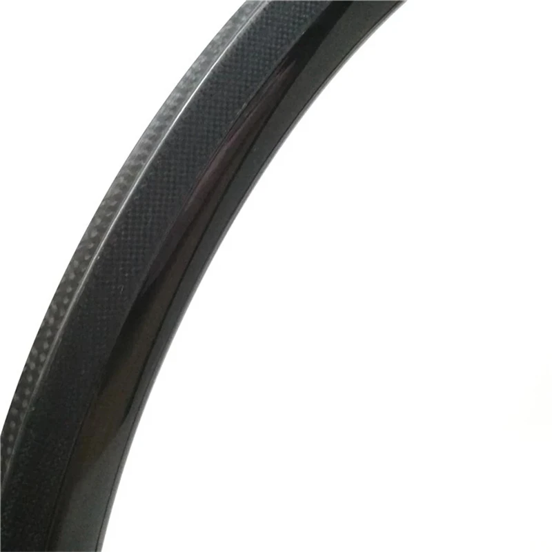 TIM图片20190805150204