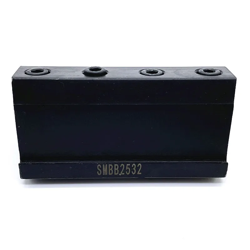 선삭 공구 홀더 SMBB1626 SMBB2026 SMBB2526 SMBB1632 SMBB2032 SMBB2532 SMBB3232 SMBB CNC 원통형 홈 가공 공구 홀더