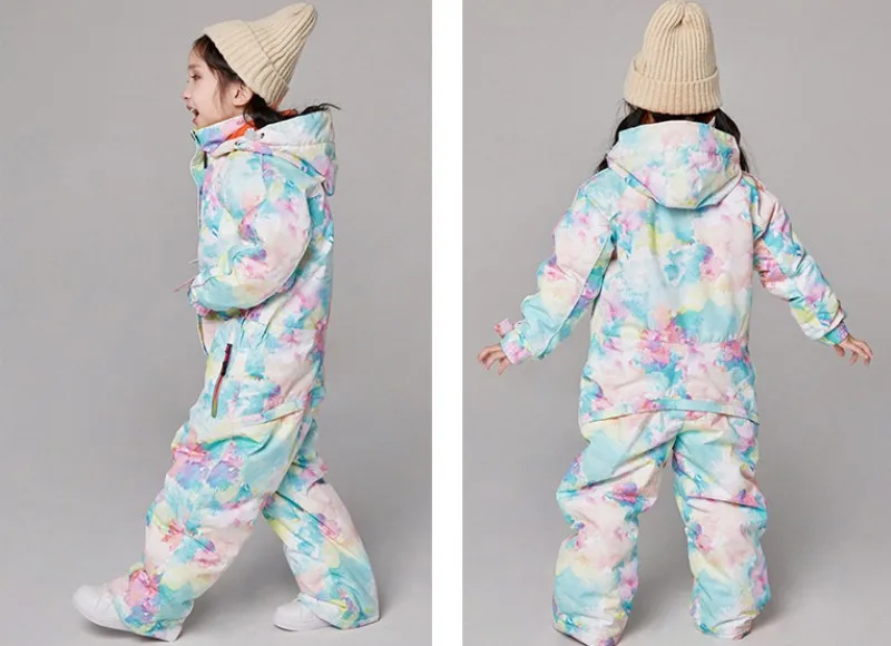 conew_tim截图20200110110237