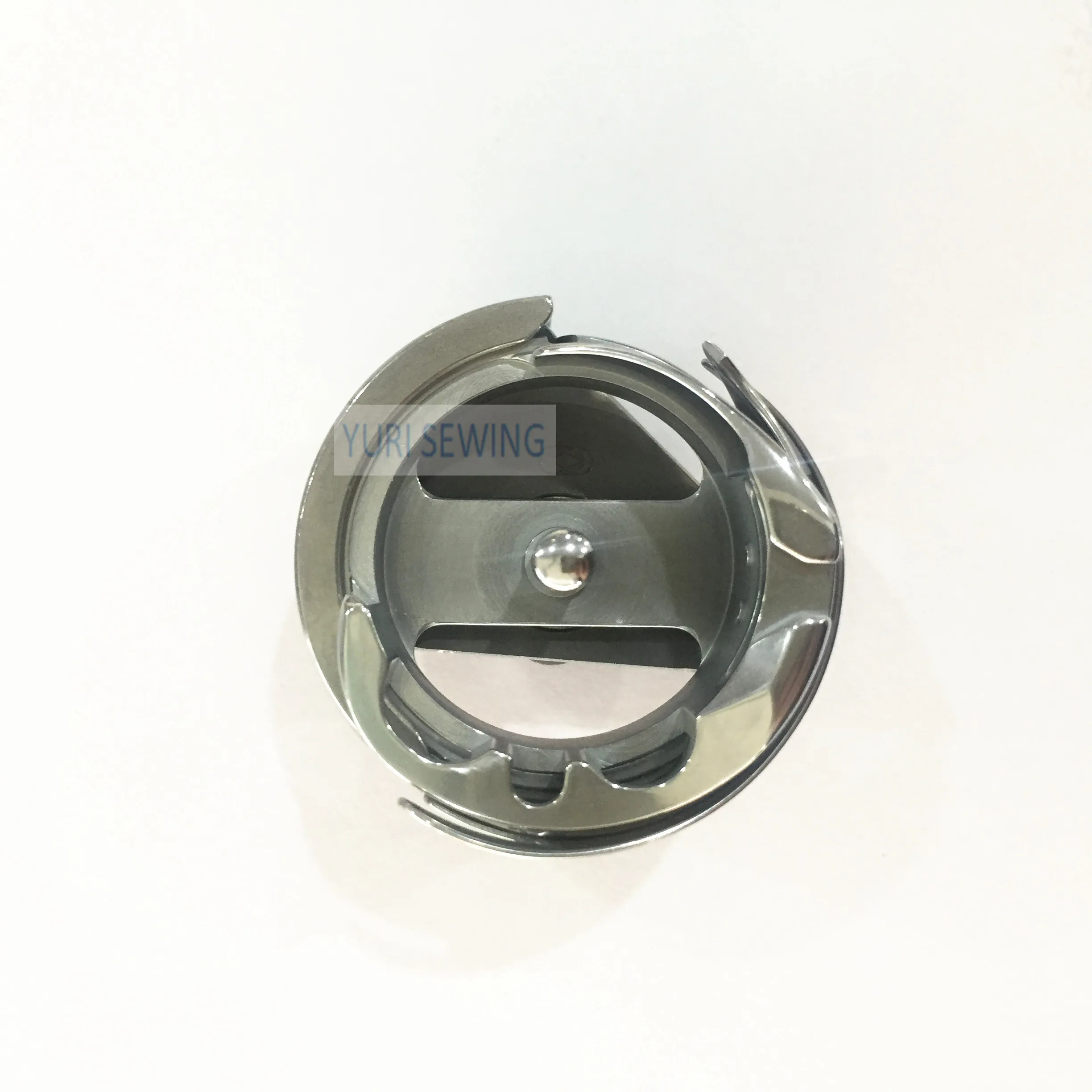 KHS20-RMP hook KOBAN brand JAPAN high quality original for 6-5/6-7 computer industrial sewing machine spare parts 3