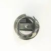 KHS20-RMP hook KOBAN brand JAPAN high quality original for 6-5/6-7 computer industrial sewing machine spare parts 3