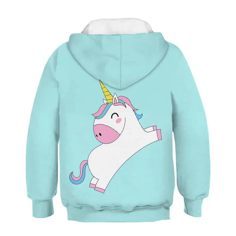 18541964123_1991957371