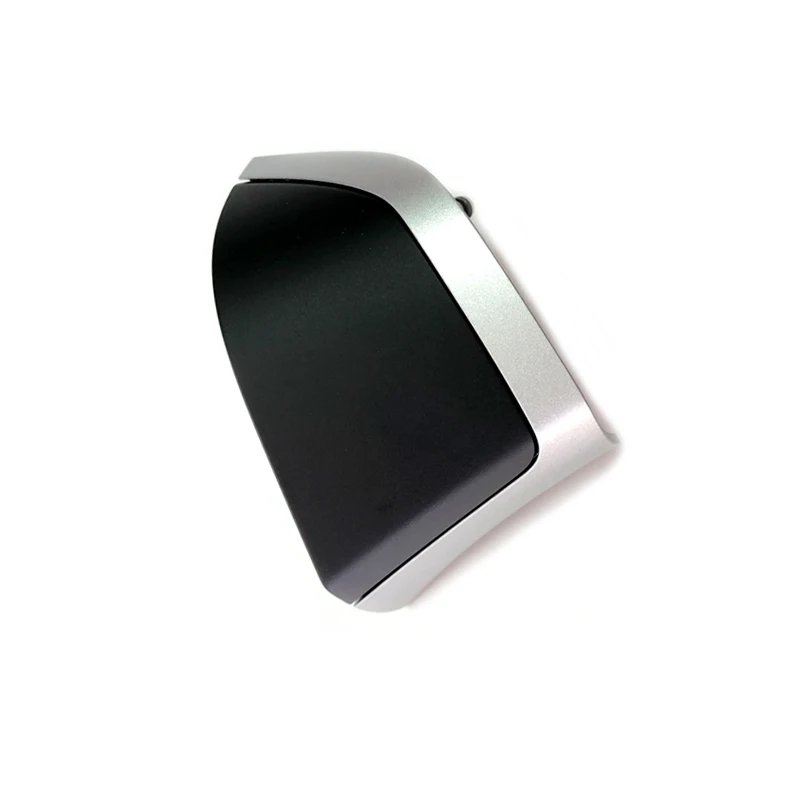 Кнопка рулевого колеса Многофункциональная громкости звука Bluetooth громкая связь
