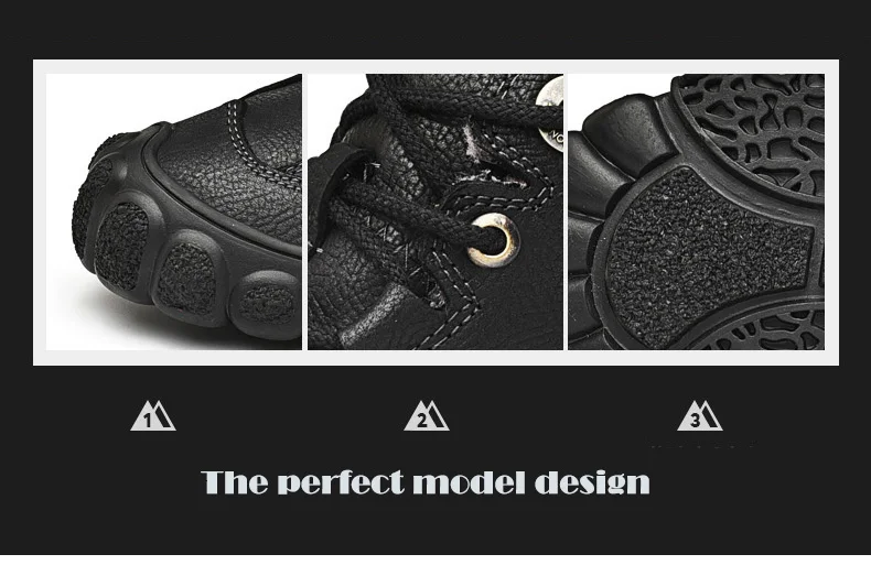 户外中帮3s+网绒-1副本_03