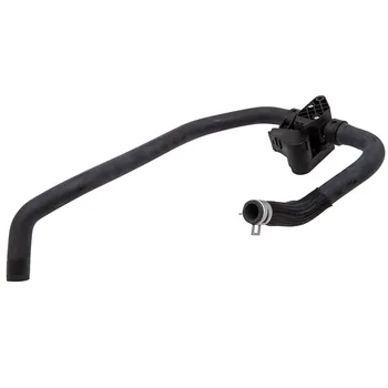 

Heater Inlet Hose Assembly Fit for Nissan Armada 04-15 92400ZW10A 2006-2015